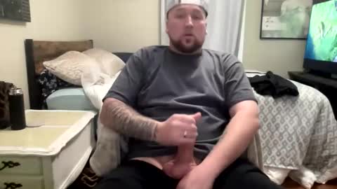 Snapshot of yungmugger47 chatting on 20, 12, 2025 yungmugger47 online show from 20, 12, 2025