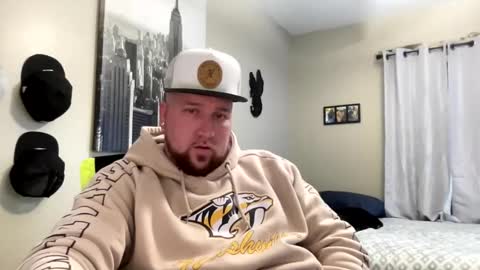 Snapshot of yungmugger47 chatting on 21, 12, 2025 yungmugger47 online show from 21, 12, 2025