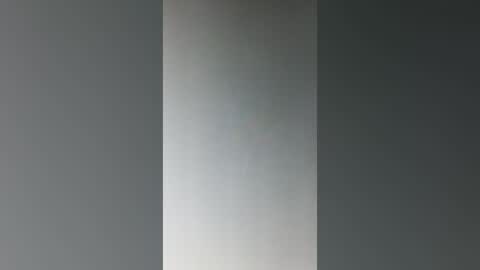 Snapshot of yungnhandsumdee chatting on 23, 7, 2026 yungnhandsumdee online show from 23, 7, 2026