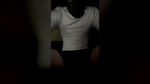 Snapshot of yungnhung_420 chatting on 29, 6, 2026 yungnhung_420 online show from 29, 6, 2026