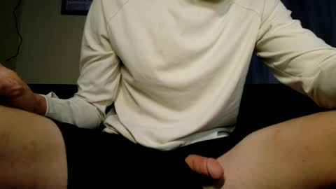 Snapshot of yungnhung_420 chatting on 30, 6, 2026 yungnhung_420 online show from 30, 6, 2026