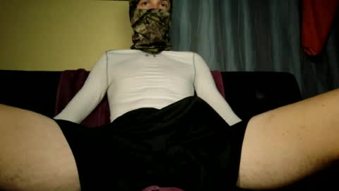 Snapshot of yungnhung_420 chatting on 2, 7, 2026 yungnhung_420 online show from 2, 7, 2026
