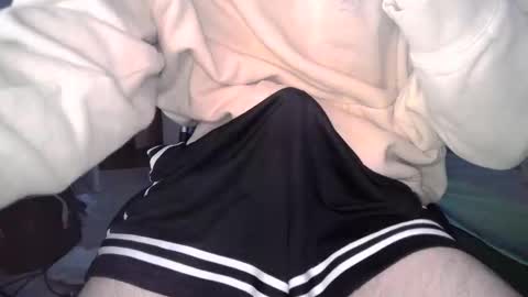 ynghrnyst0ner online show from 25, 9, 2025