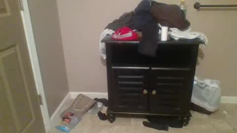 Fire 0range kush online show from 25, 1, 2025