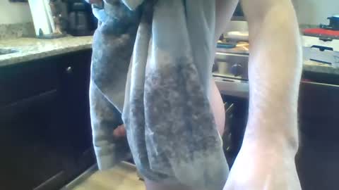 Fire 0range kush online show from 2, 3, 2025