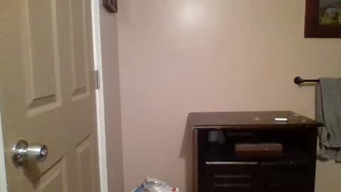 Fire 0range kush online show from 1, 12, 2025