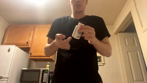 yungstudbev online show from 9, 12, 2024