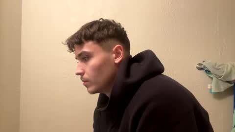 yungstudbev online show from 16, 12, 2024