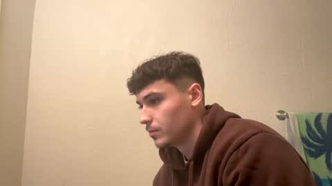 yungstudbev online show from 17, 12, 2024