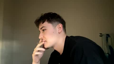 yungstudbev online show from 19, 12, 2024