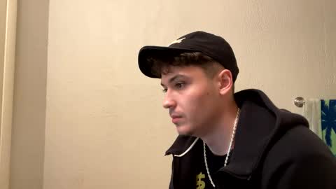 yungstudbev online show from 20, 12, 2024