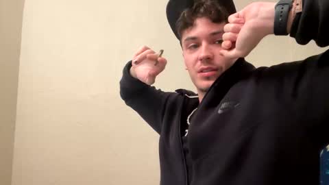 yungstudbev online show from 21, 12, 2024