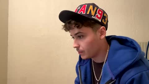 yungstudbev online show from 21, 12, 2024