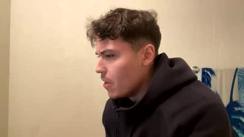 yungstudbev online show from 24, 12, 2024