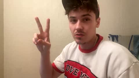 yungstudbev online show from 31, 12, 2024