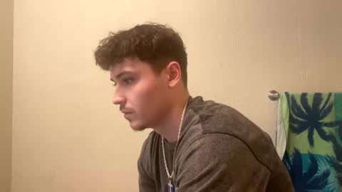 yungstudbev online show from 31, 12, 2024