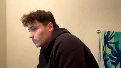 yungstudbev online show from 2, 1, 2025