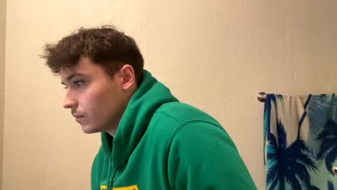 yungstudbev online show from 7, 1, 2025