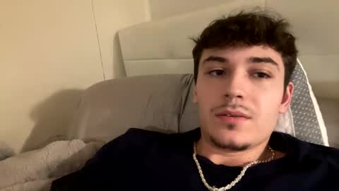 yungstudbev online show from 27, 1, 2025