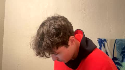 yungstudbev online show from 7, 2, 2025