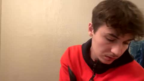 yungstudbev online show from 7, 2, 2025