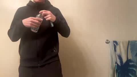 yungstudbev online show from 9, 2, 2025