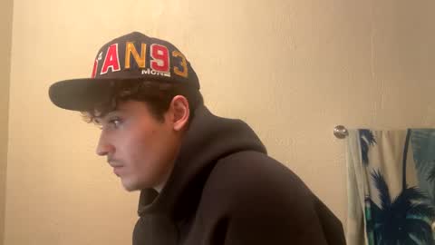 yungstudbev online show from 9, 2, 2025