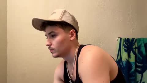 yungstudbev online show from 27, 2, 2025