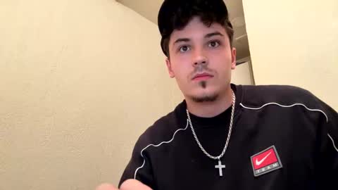 yungstudbev online show from 21, 9, 2025