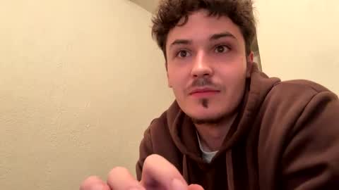 yungstudbev online show from 27, 9, 2025