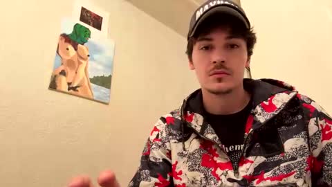 yungstudbev online show from 26, 11, 2025