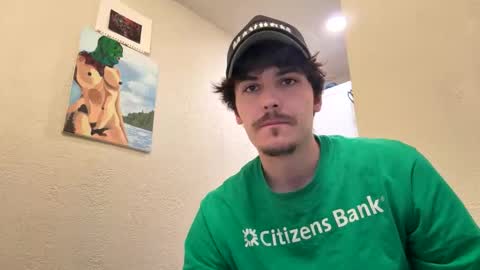 yungstudbev online show from 17, 12, 2025