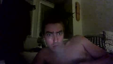 yungstudd4200 online show from 8, 6, 2026