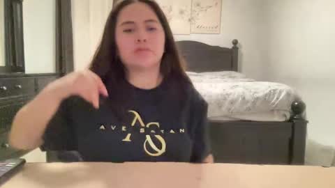 Snapshot of yungtorii chatting on 20, 11, 2025 yungtorii online show from 20, 11, 2025