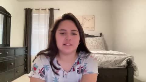 Snapshot of yungtorii chatting on 21, 11, 2025 yungtorii online show from 21, 11, 2025