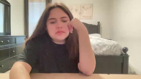 Snapshot of yungtorii chatting on 14, 12, 2025 yungtorii online show from 14, 12, 2025