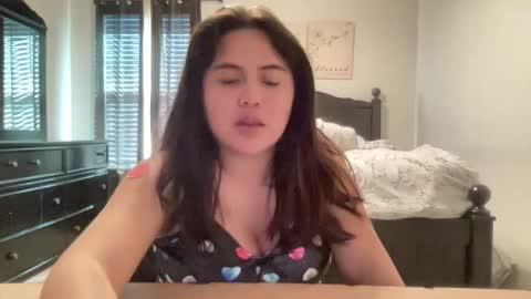 Snapshot of yungtorii chatting on 15, 12, 2025 yungtorii online show from 15, 12, 2025