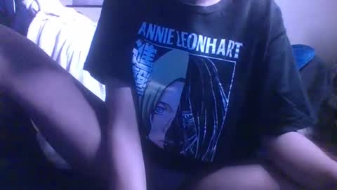 yungwilddragon online show from 3, 12, 2024