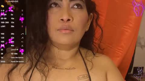 yunkeyc online show from 13, 10, 2025