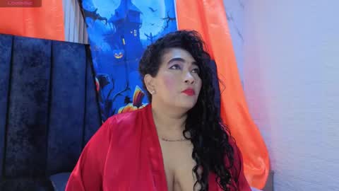 yunkeyc online show from 27, 10, 2025