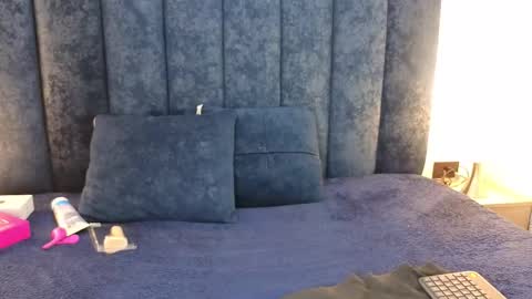 yunkeyc online show from 10, 11, 2025