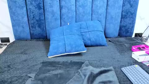 yunkeyc online show from 21, 11, 2025