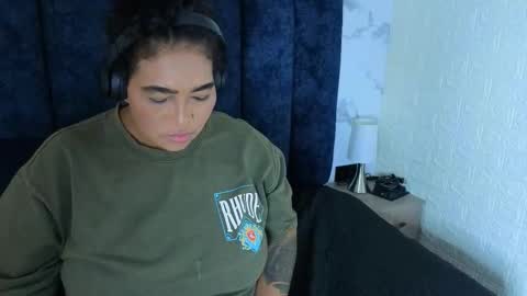 yunkeyc online show from 23, 2, 2026