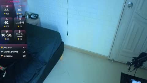 yunkeyc online show from 26, 2, 2026