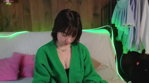 Tara online show from 3, 4, 2026