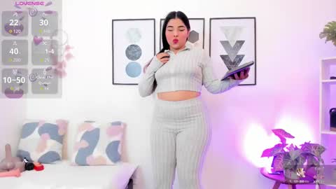 Yunna online show from 30, 9, 2025