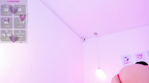 Yunna online show from 27, 3, 2026