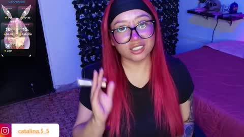 Kata online show from 12, 11, 2025