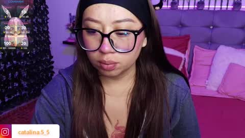 Kata online show from 18, 1, 2026