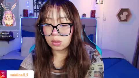 Kata online show from 8, 2, 2026